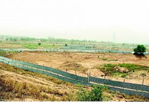 Realty firms eye ‘uncultivable’ Mangar land in NCR